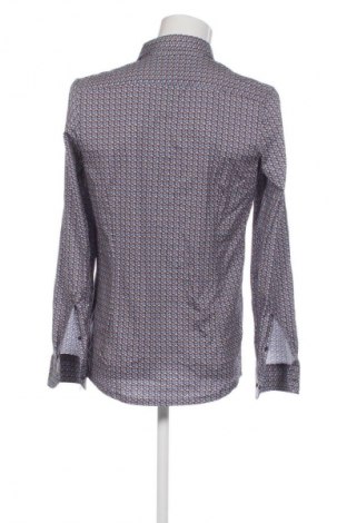 Pánská košile  Olymp, Velikost M, Barva Vícebarevné, Cena  1 249,00 Kč