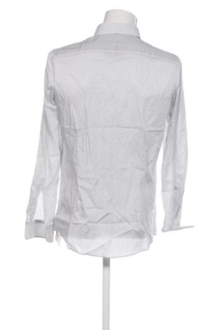 Мъжка риза Olymp, Размер M, Цвят Многоцветен, Цена 42,94 €