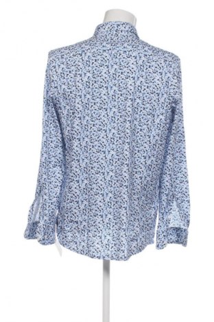 Мъжка риза Olymp, Размер XL, Цвят Многоцветен, Цена 36,81 €