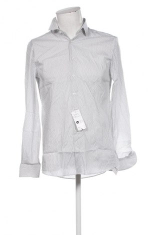 Мъжка риза Olymp, Размер M, Цвят Многоцветен, Цена 35,79 €