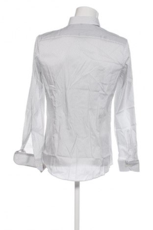 Мъжка риза Olymp, Размер M, Цвят Многоцветен, Цена 35,79 €