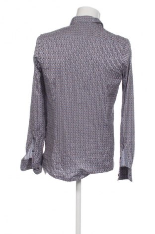 Мъжка риза Olymp, Размер M, Цвят Многоцветен, Цена 35,79 €