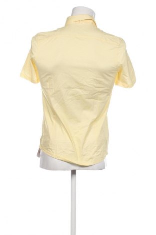 Męska koszula Olymp, Rozmiar M, Kolor Kolorowy, Cena 203,99 zł