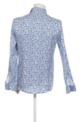 Мъжка риза Olymp, Размер M, Цвят Многоцветен, Цена 35,79 €