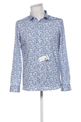 Pánská košile  Olymp, Velikost L, Barva Vícebarevné, Cena  799,00 Kč