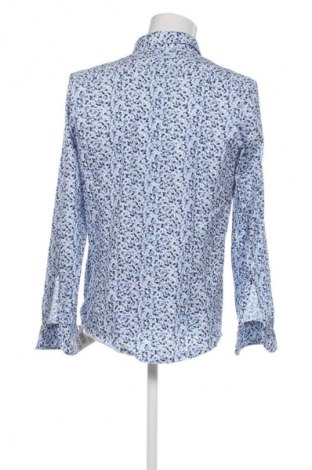 Pánská košile  Olymp, Velikost L, Barva Vícebarevné, Cena  799,00 Kč