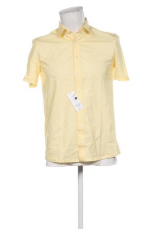 Мъжка риза Olymp, Размер M, Цвят Многоцветен, Цена 41,92 €