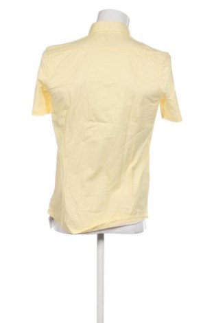 Мъжка риза Olymp, Размер M, Цвят Многоцветен, Цена 41,92 €