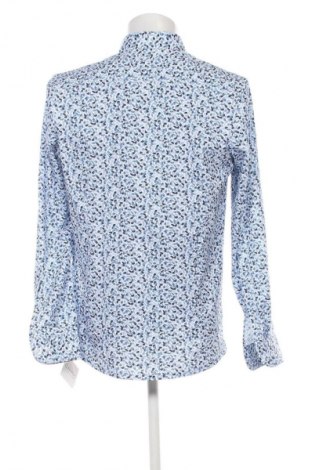 Мъжка риза Olymp, Размер L, Цвят Многоцветен, Цена 42,94 €