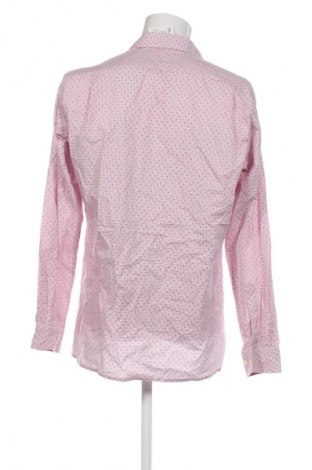 Cămașă de bărbați Olymp, Mărime XXL, Culoare Multicolor, Preț 109,99 Lei