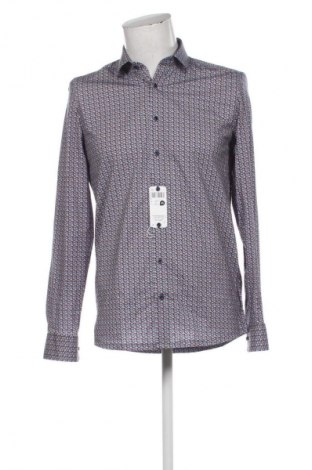 Pánská košile  Olymp, Velikost M, Barva Vícebarevné, Cena  1 249,00 Kč