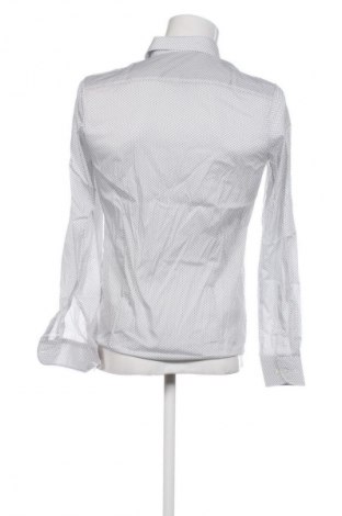 Мъжка риза Olymp, Размер S, Цвят Многоцветен, Цена 36,81 €