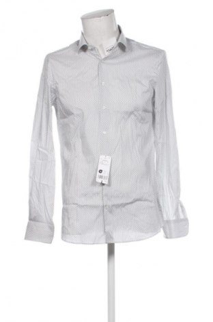 Мъжка риза Olymp, Размер M, Цвят Многоцветен, Цена 35,79 €