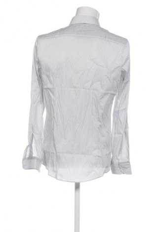 Мъжка риза Olymp, Размер M, Цвят Многоцветен, Цена 35,79 €