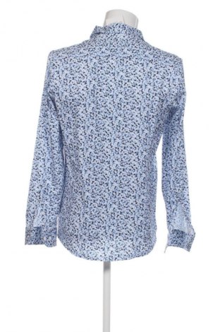 Мъжка риза Olymp, Размер L, Цвят Многоцветен, Цена 40,90 €