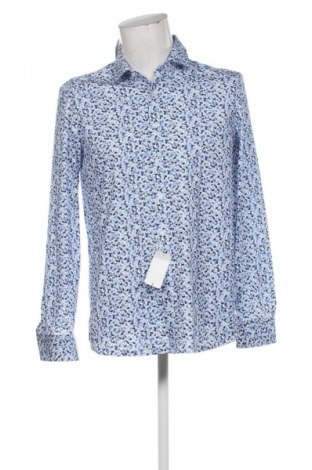 Мъжка риза Olymp, Размер L, Цвят Многоцветен, Цена 40,90 €