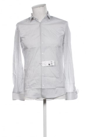 Pánská košile  Olymp, Velikost S, Barva Vícebarevné, Cena  1 179,00 Kč