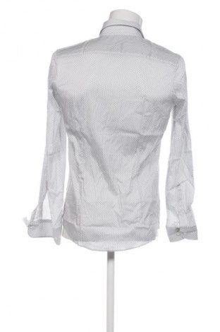 Pánská košile  Olymp, Velikost S, Barva Vícebarevné, Cena  1 179,00 Kč