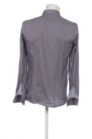 Мъжка риза Olymp, Размер M, Цвят Многоцветен, Цена 36,81 €