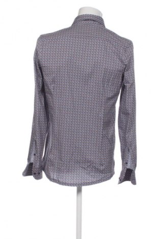 Мъжка риза Olymp, Размер M, Цвят Многоцветен, Цена 35,79 €