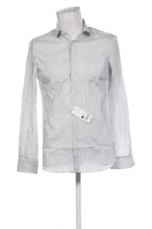 Мъжка риза Olymp, Размер M, Цвят Многоцветен, Цена 36,81 €