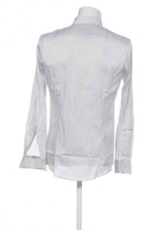 Мъжка риза Olymp, Размер M, Цвят Многоцветен, Цена 36,81 €