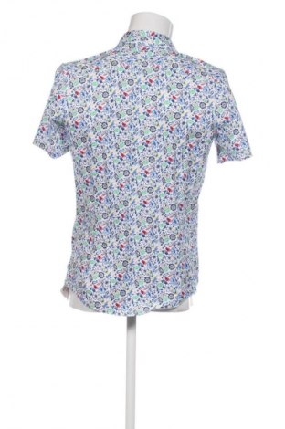 Мъжка риза Olymp, Размер M, Цвят Многоцветен, Цена 40,90 €