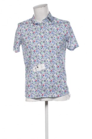 Мъжка риза Olymp, Размер M, Цвят Многоцветен, Цена 40,90 €