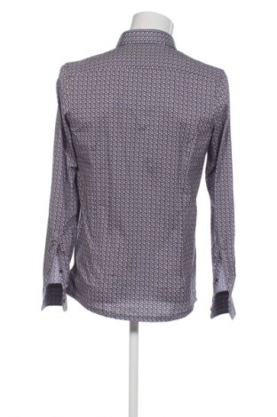 Мъжка риза Olymp, Размер M, Цвят Многоцветен, Цена 36,81 €