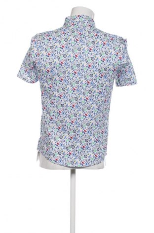 Мъжка риза Olymp, Размер M, Цвят Многоцветен, Цена 40,90 €