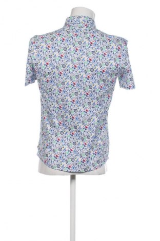 Pánská košile  Olymp, Velikost S, Barva Vícebarevné, Cena  1 249,00 Kč