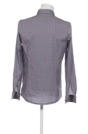 Мъжка риза Olymp, Размер L, Цвят Многоцветен, Цена 40,39 €