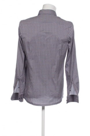 Pánská košile  Olymp, Velikost M, Barva Vícebarevné, Cena  1 249,00 Kč