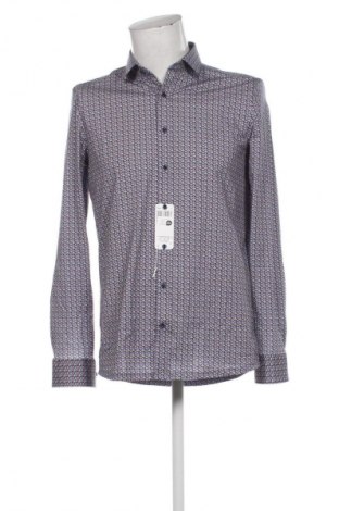 Pánská košile  Olymp, Velikost M, Barva Vícebarevné, Cena  1 249,00 Kč