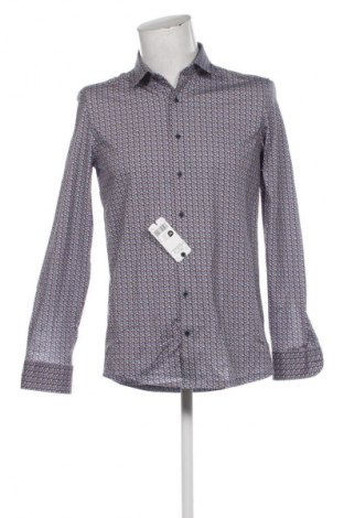 Férfi ing Olymp, Méret M, Szín Sokszínű, Ár 21 679 Ft