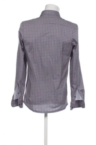 Férfi ing Olymp, Méret M, Szín Sokszínű, Ár 21 679 Ft