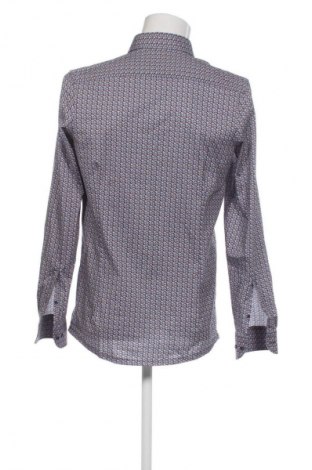 Pánská košile  Olymp, Velikost M, Barva Vícebarevné, Cena  879,00 Kč