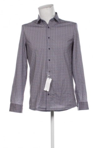 Pánská košile  Olymp, Velikost M, Barva Vícebarevné, Cena  879,00 Kč