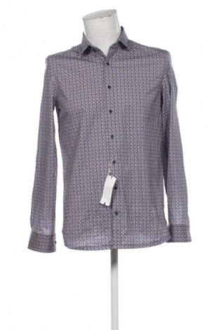 Pánská košile  Olymp, Velikost M, Barva Vícebarevné, Cena  879,00 Kč