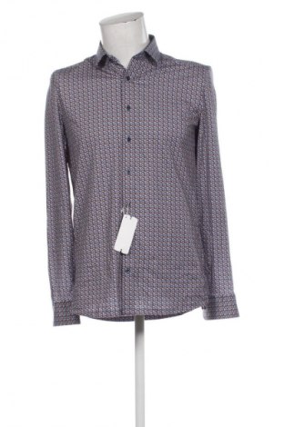 Pánská košile  Olymp, Velikost M, Barva Vícebarevné, Cena  1 249,00 Kč