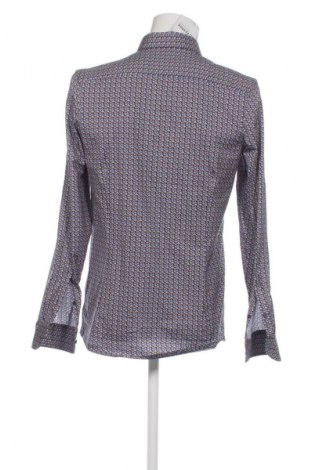 Мъжка риза Olymp, Размер M, Цвят Многоцветен, Цена 35,79 €