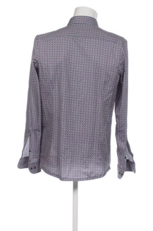 Мъжка риза Olymp, Размер L, Цвят Многоцветен, Цена 35,79 €