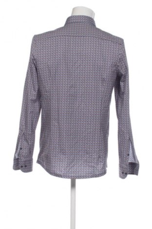 Pánská košile  Olymp, Velikost L, Barva Vícebarevné, Cena  1 179,00 Kč