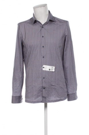 Pánská košile  Olymp, Velikost L, Barva Vícebarevné, Cena  1 179,00 Kč