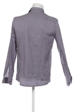 Pánská košile  Olymp, Velikost L, Barva Vícebarevné, Cena  1 179,00 Kč