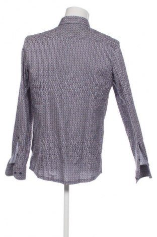 Pánská košile  Olymp, Velikost L, Barva Vícebarevné, Cena  879,00 Kč