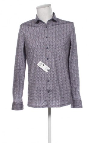 Pánská košile  Olymp, Velikost L, Barva Vícebarevné, Cena  879,00 Kč