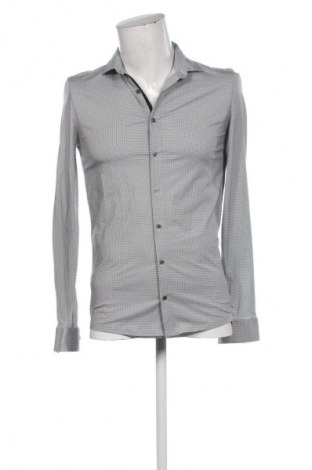 Herrenhemd Olymp, Größe M, Farbe Mehrfarbig, Preis € 28,99