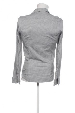 Herrenhemd Olymp, Größe M, Farbe Mehrfarbig, Preis € 28,99