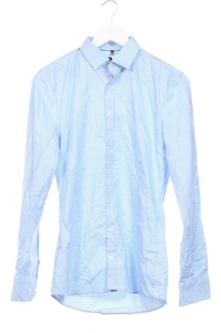 Pánská košile  Olymp, Velikost M, Barva Vícebarevné, Cena  49,00 Kč